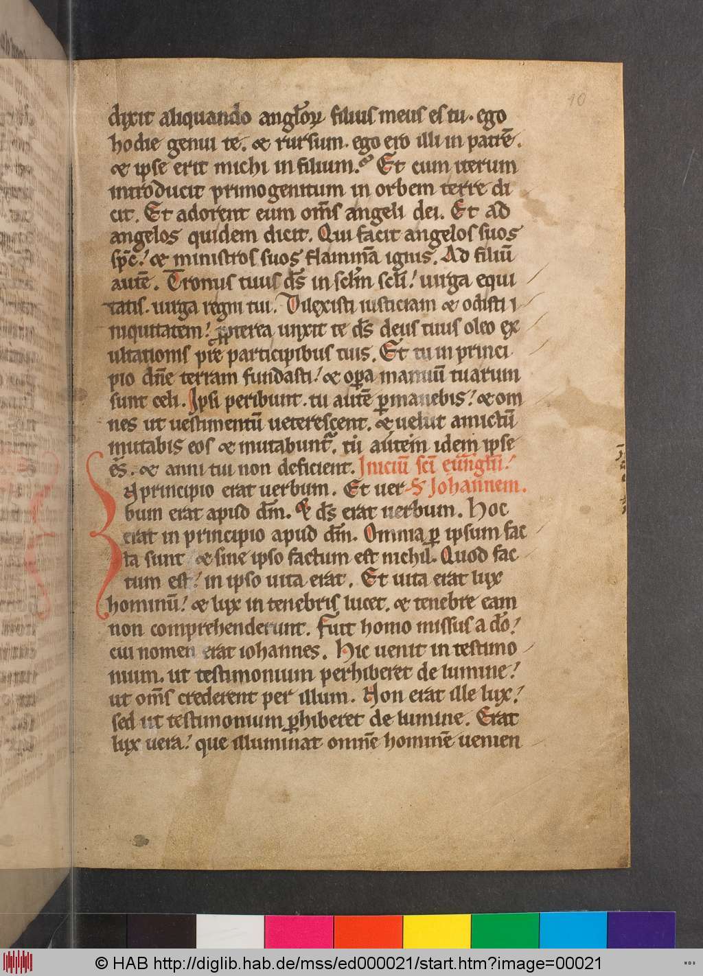 http://diglib.hab.de/mss/ed000021/00021.jpg