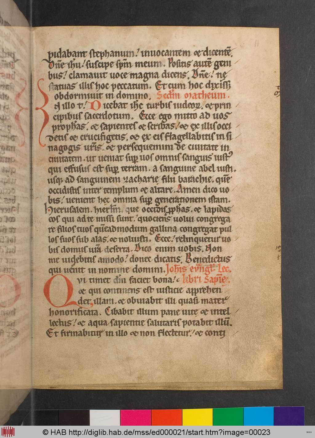 http://diglib.hab.de/mss/ed000021/00023.jpg