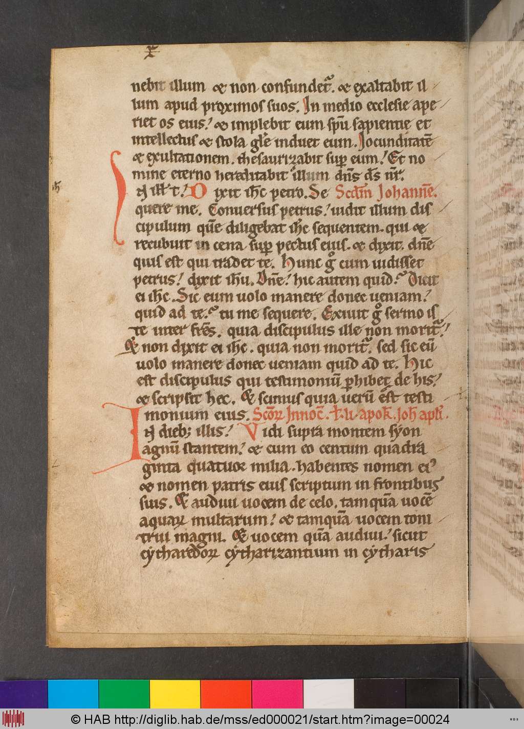 http://diglib.hab.de/mss/ed000021/00024.jpg