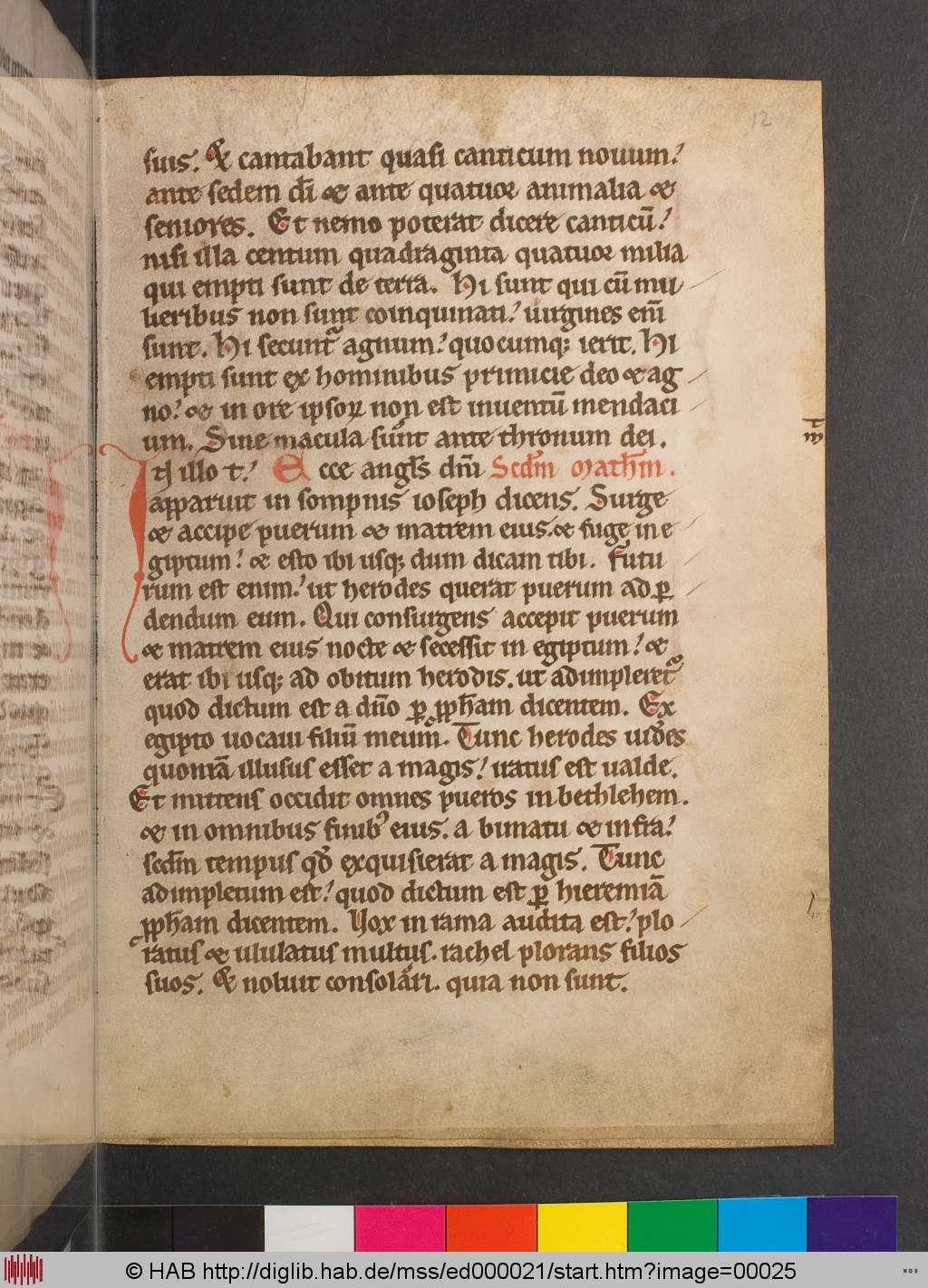 http://diglib.hab.de/mss/ed000021/00025.jpg