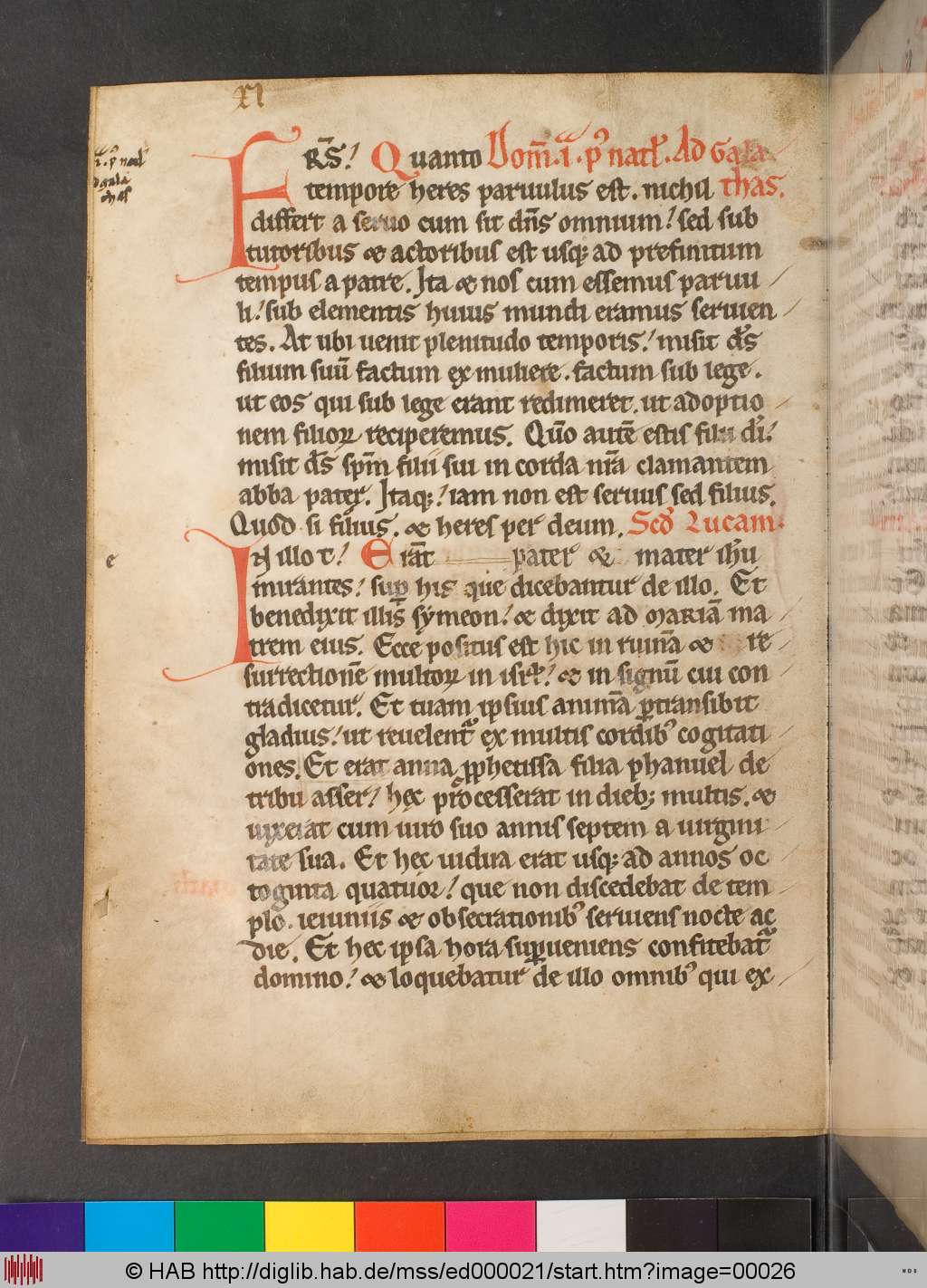 http://diglib.hab.de/mss/ed000021/00026.jpg