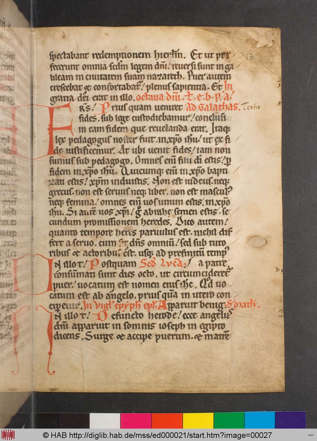 http://diglib.hab.de/mss/ed000021/00027.jpg