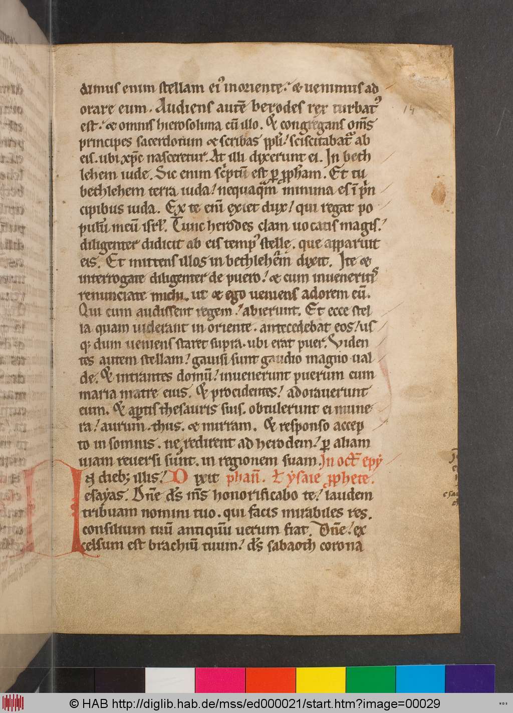 http://diglib.hab.de/mss/ed000021/00029.jpg