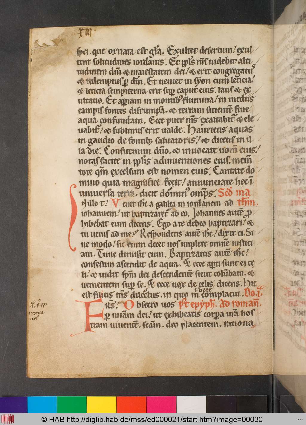 http://diglib.hab.de/mss/ed000021/00030.jpg