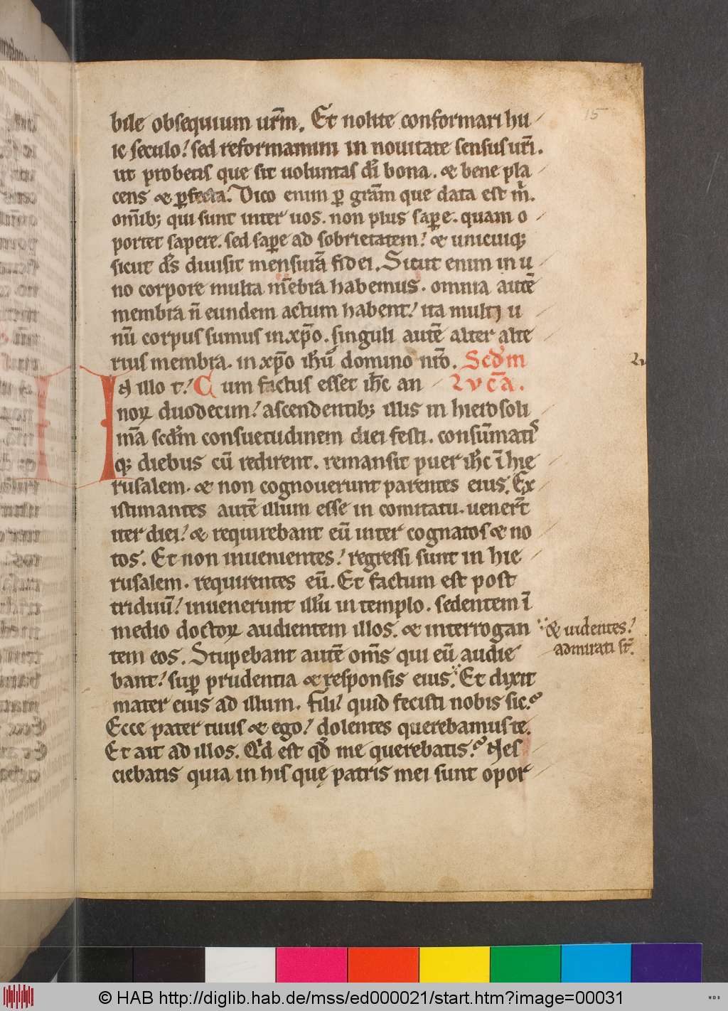 http://diglib.hab.de/mss/ed000021/00031.jpg