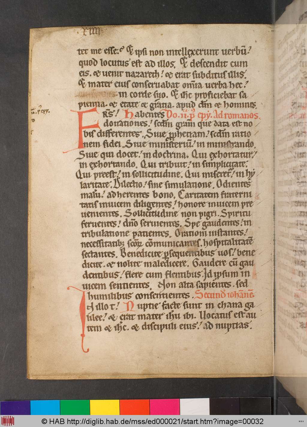 http://diglib.hab.de/mss/ed000021/00032.jpg