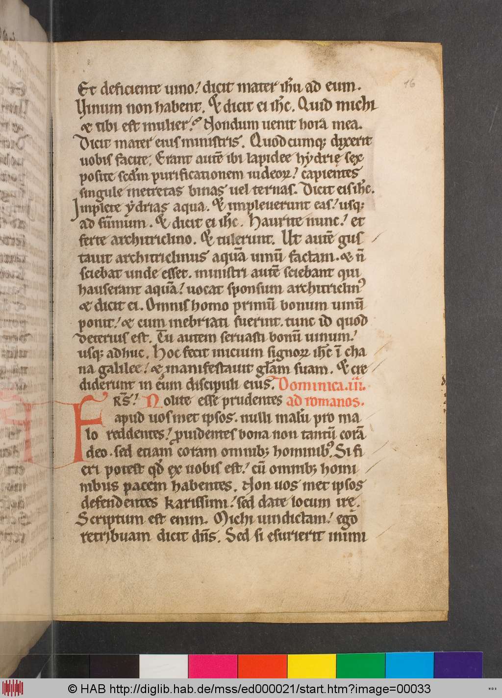 http://diglib.hab.de/mss/ed000021/00033.jpg