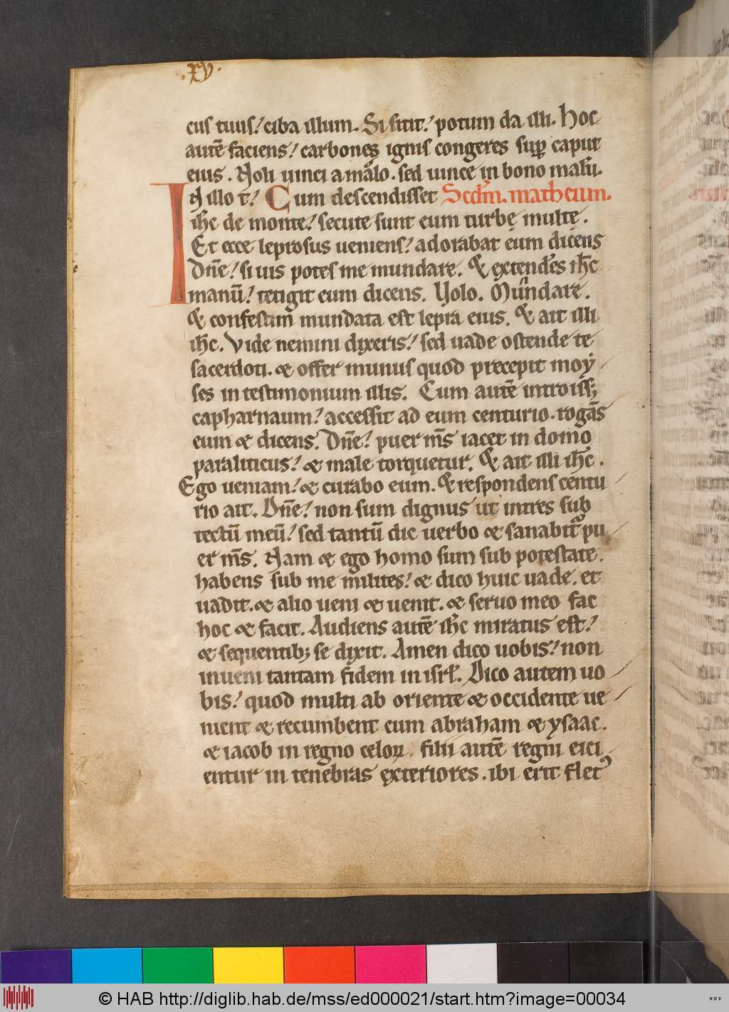 http://diglib.hab.de/mss/ed000021/00034.jpg