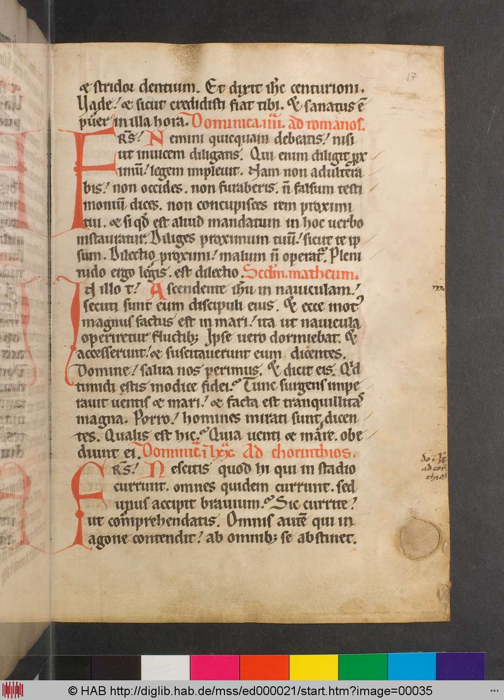 http://diglib.hab.de/mss/ed000021/00035.jpg