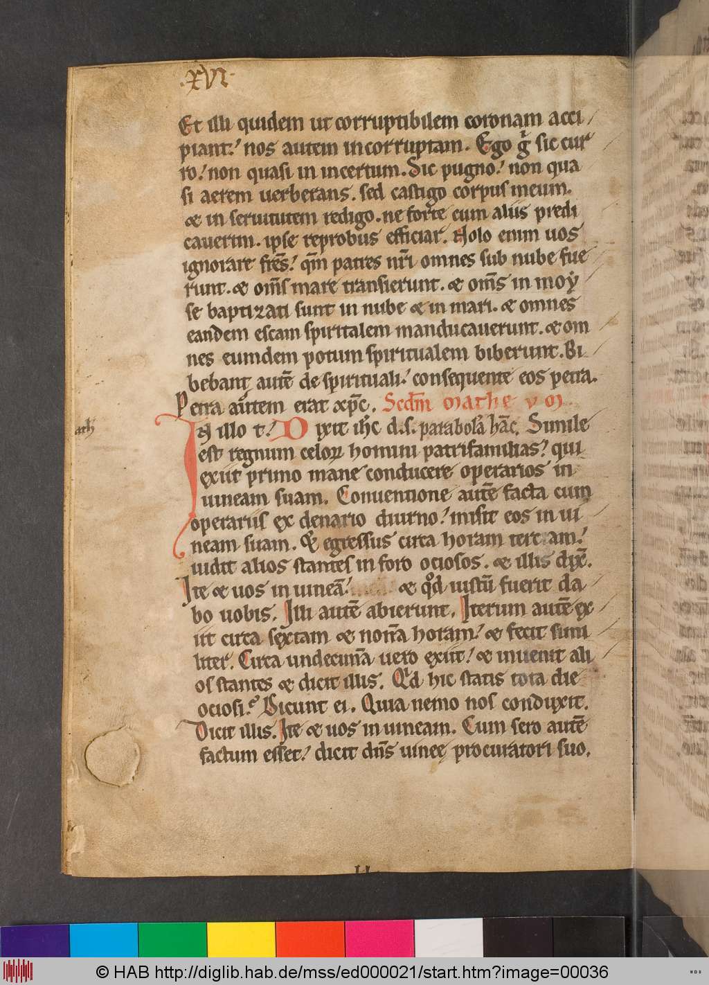 http://diglib.hab.de/mss/ed000021/00036.jpg