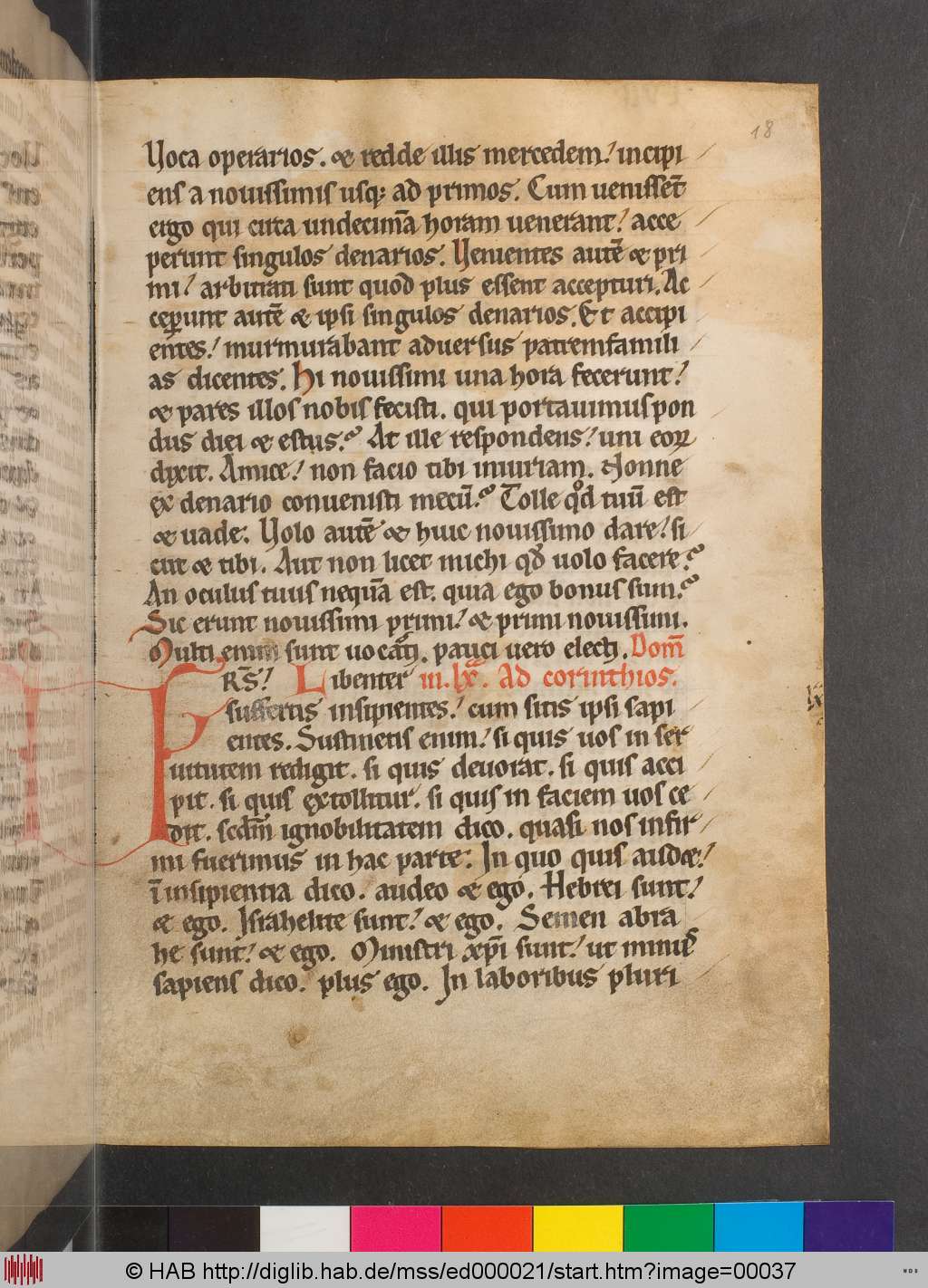 http://diglib.hab.de/mss/ed000021/00037.jpg