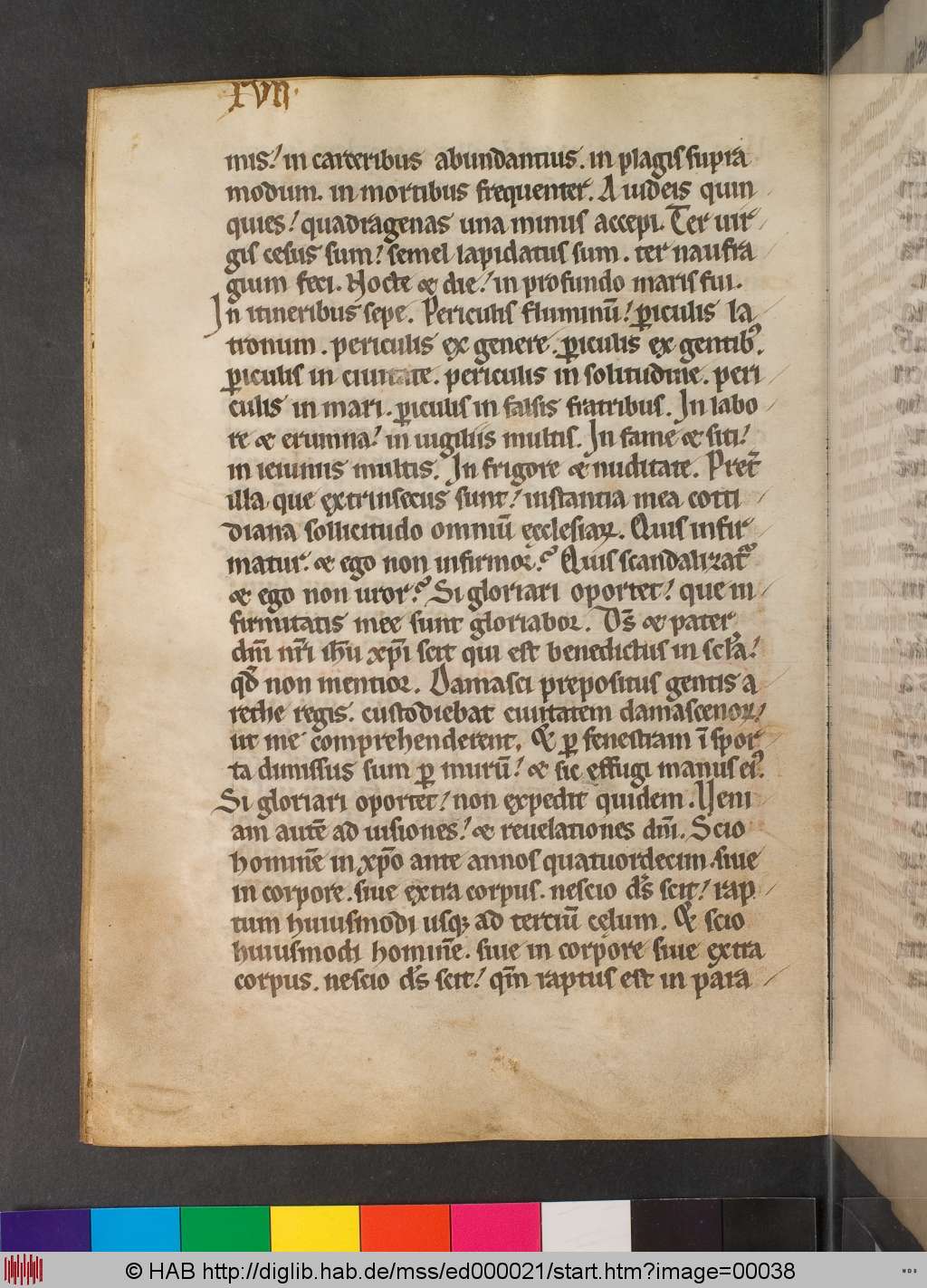 http://diglib.hab.de/mss/ed000021/00038.jpg