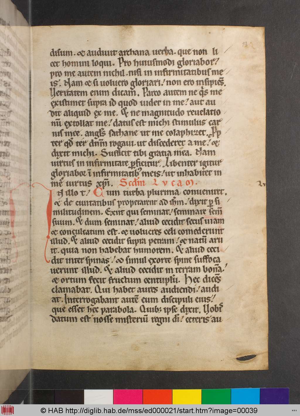 http://diglib.hab.de/mss/ed000021/00039.jpg