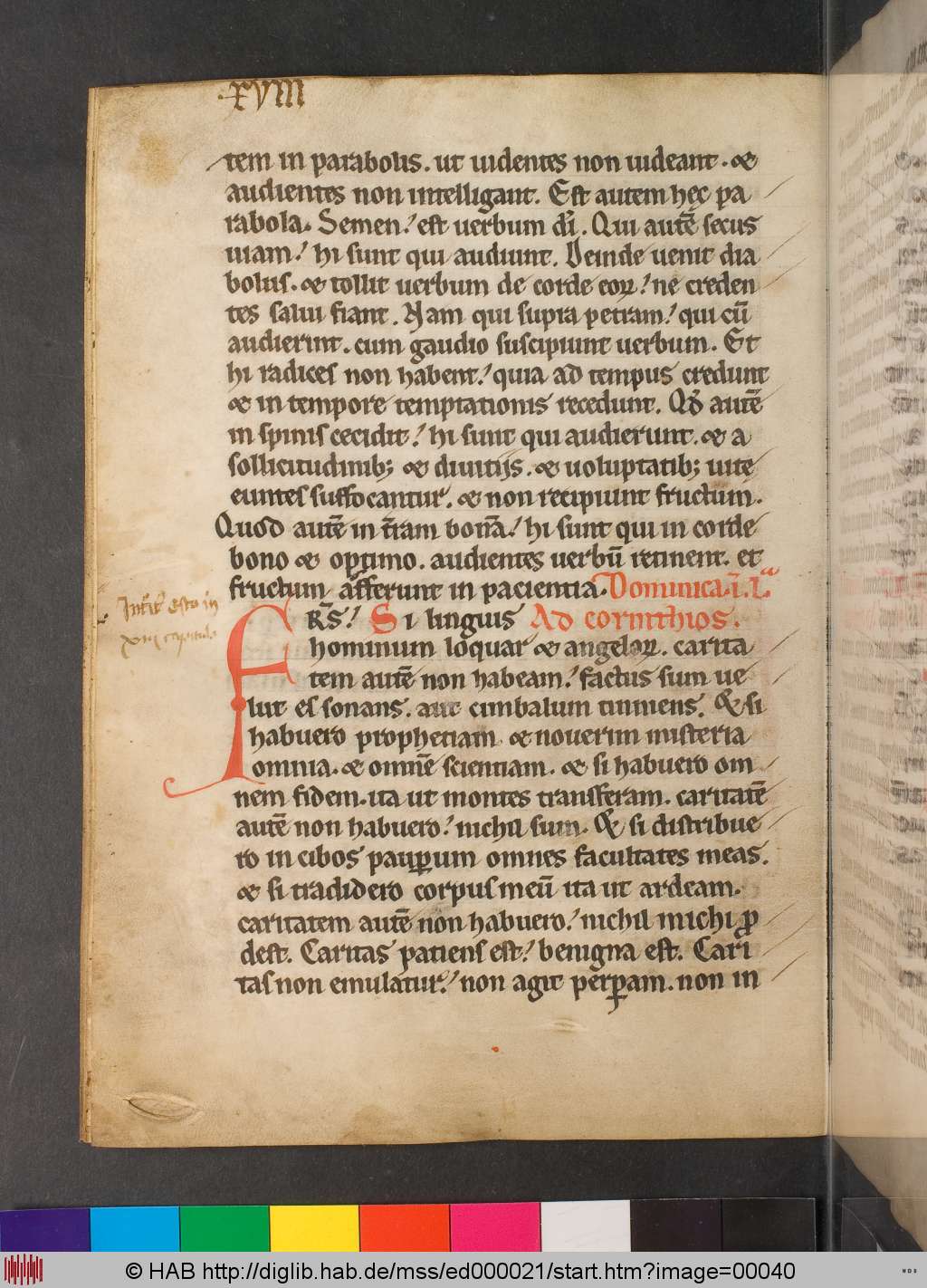 http://diglib.hab.de/mss/ed000021/00040.jpg