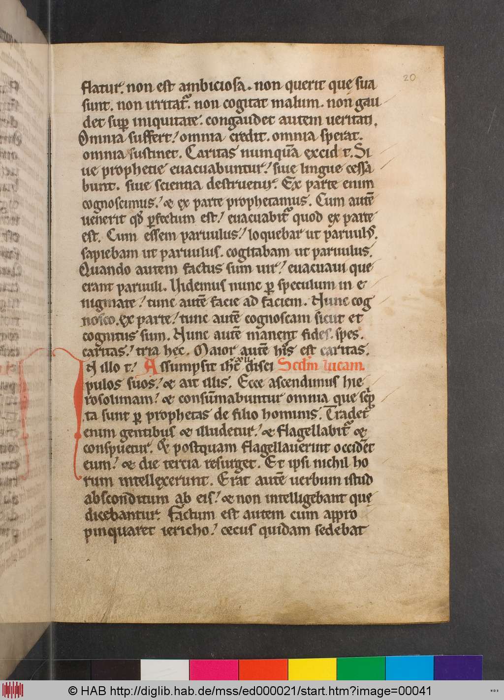 http://diglib.hab.de/mss/ed000021/00041.jpg