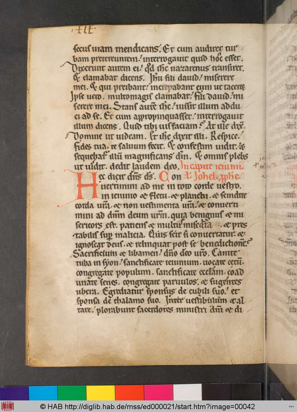 http://diglib.hab.de/mss/ed000021/00042.jpg