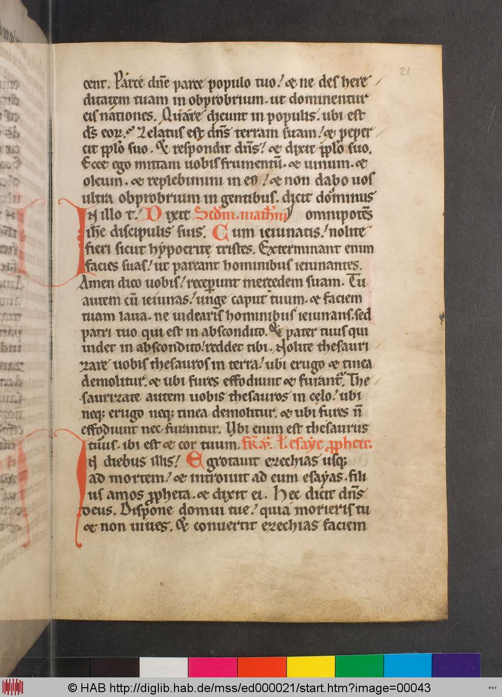 http://diglib.hab.de/mss/ed000021/00043.jpg