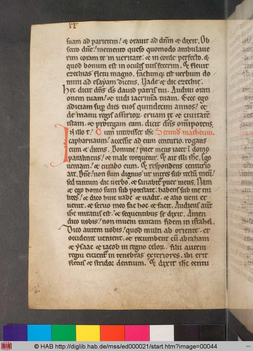 http://diglib.hab.de/mss/ed000021/00044.jpg