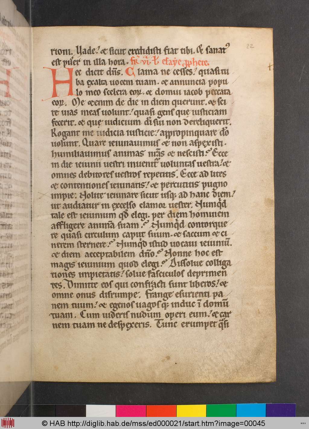 http://diglib.hab.de/mss/ed000021/00045.jpg