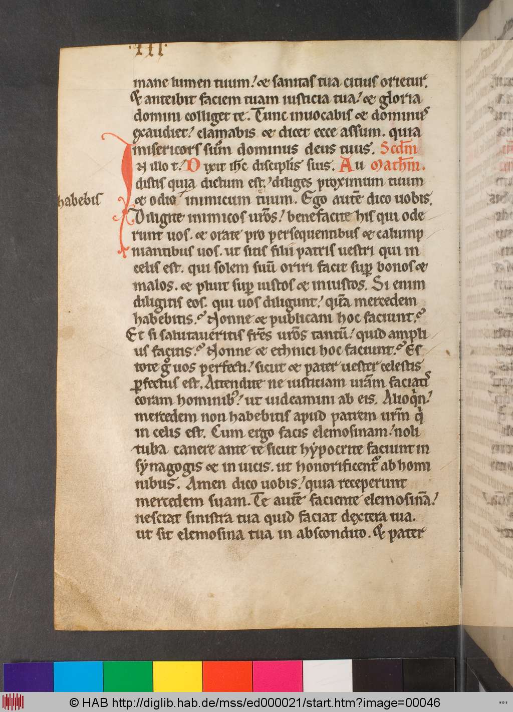 http://diglib.hab.de/mss/ed000021/00046.jpg
