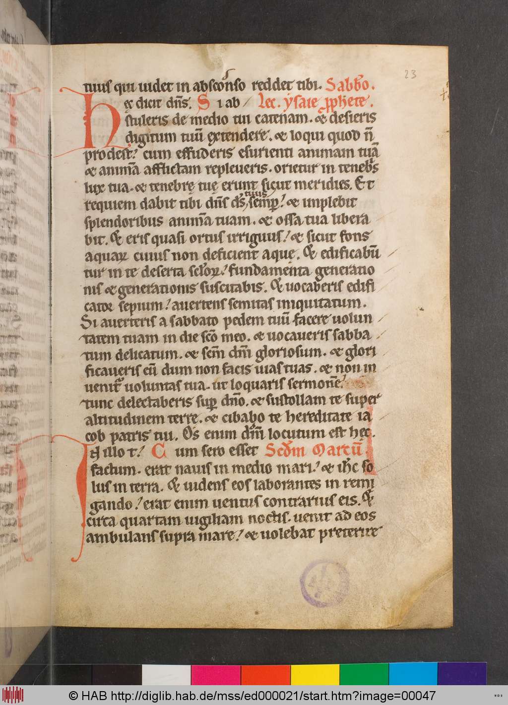 http://diglib.hab.de/mss/ed000021/00047.jpg