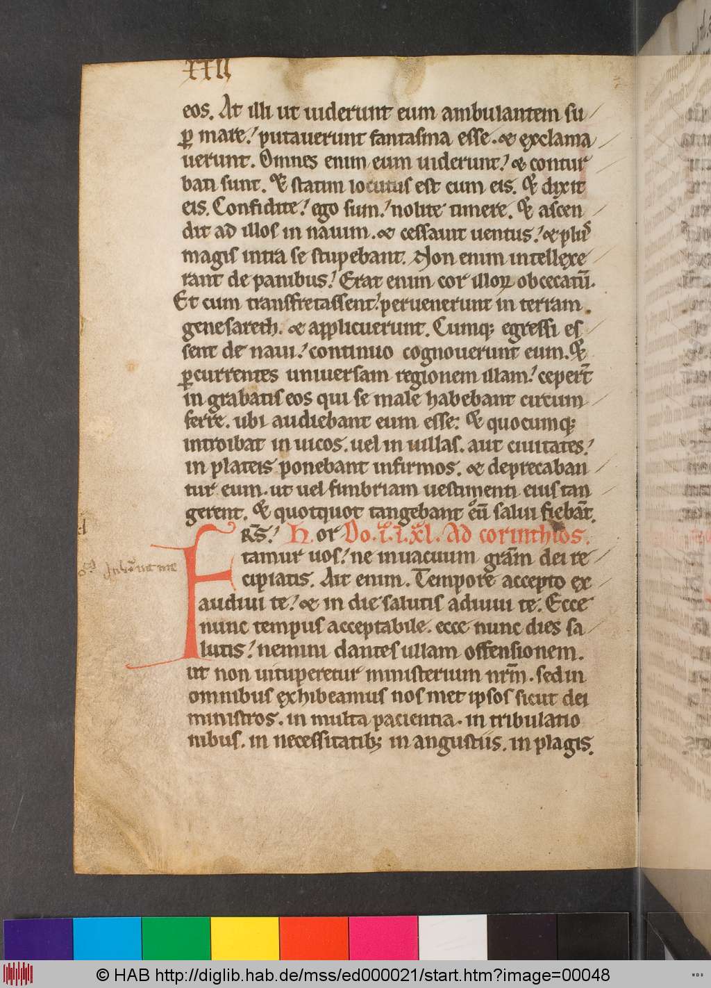 http://diglib.hab.de/mss/ed000021/00048.jpg