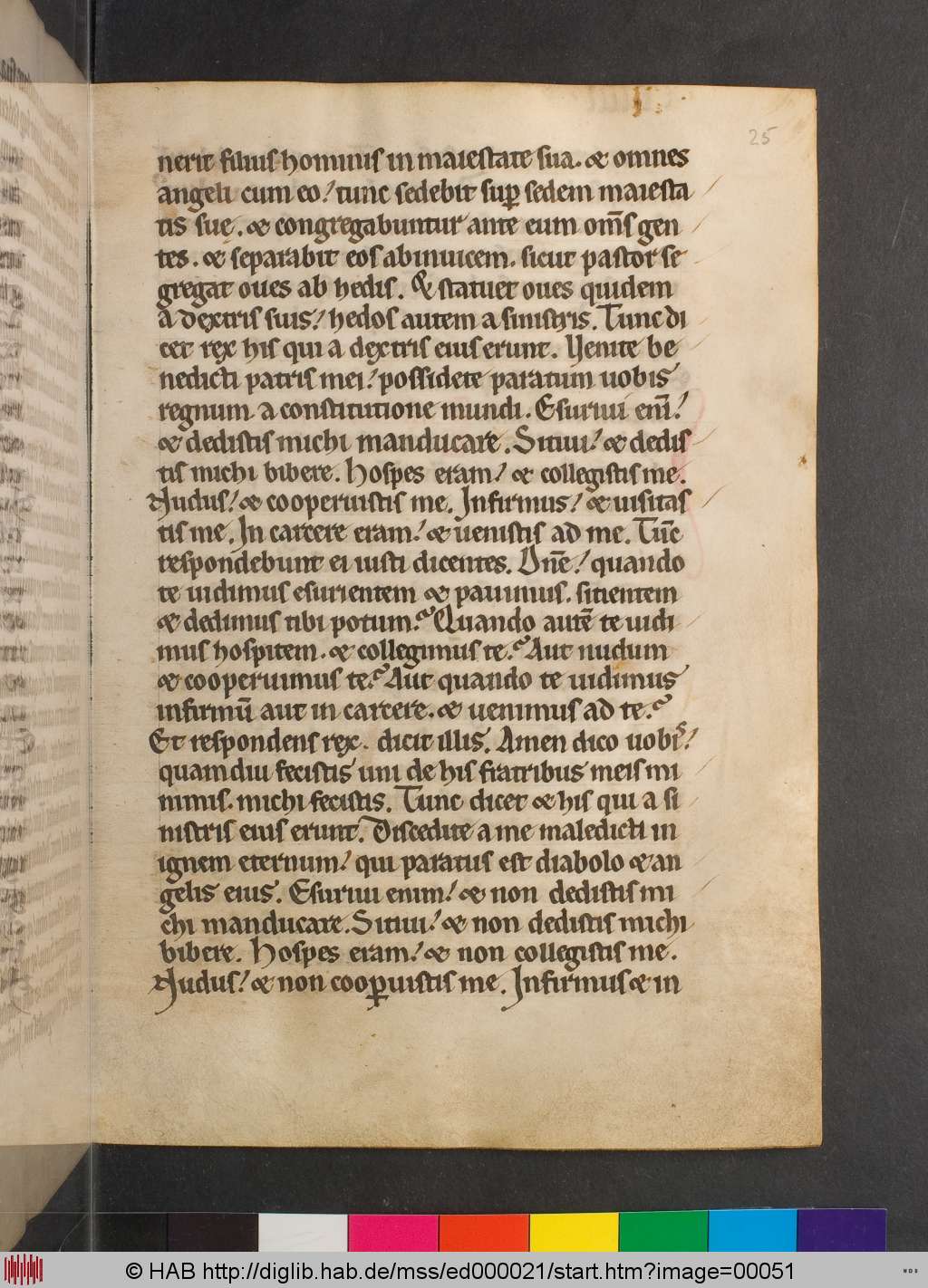 http://diglib.hab.de/mss/ed000021/00051.jpg