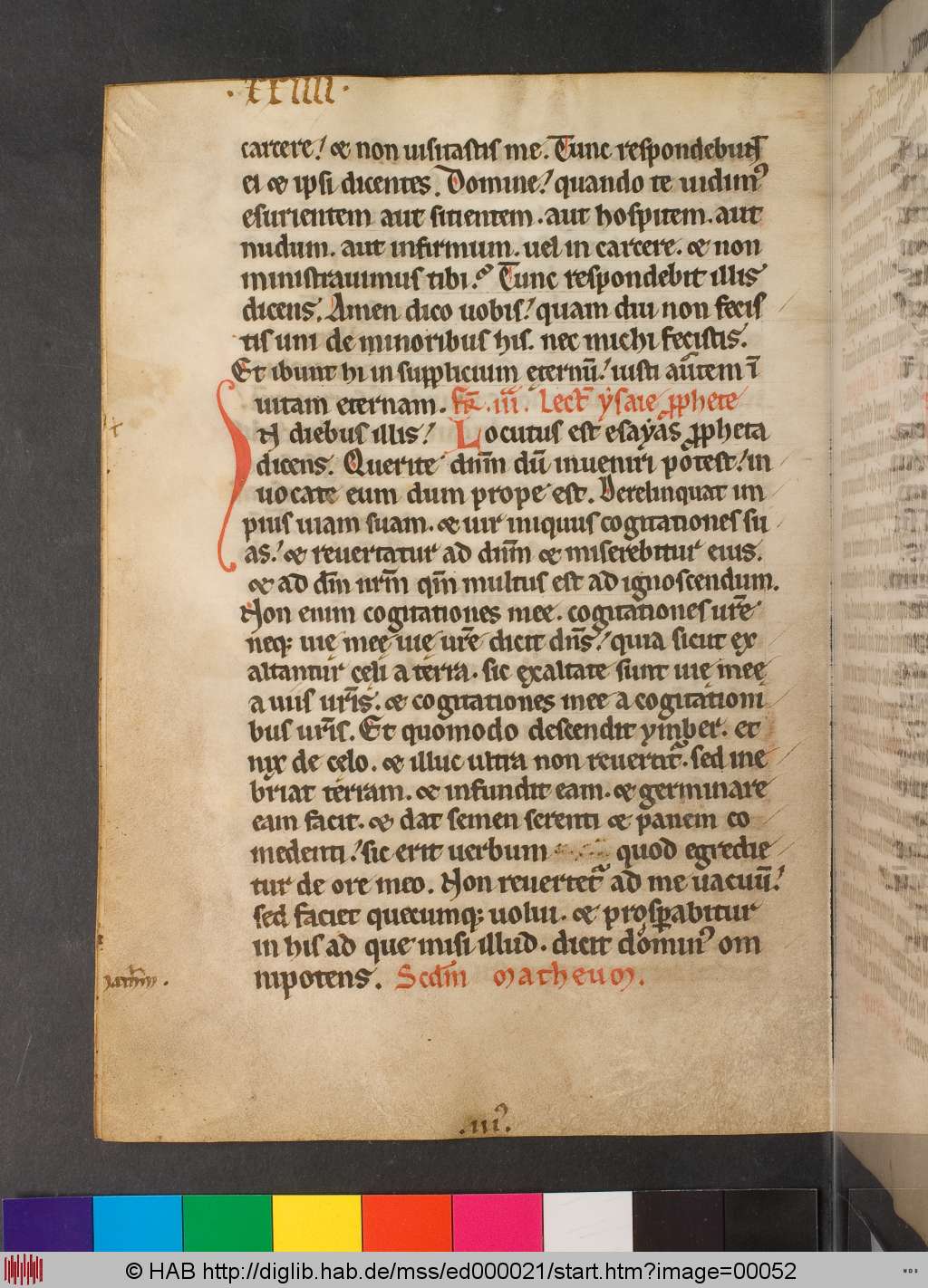 http://diglib.hab.de/mss/ed000021/00052.jpg