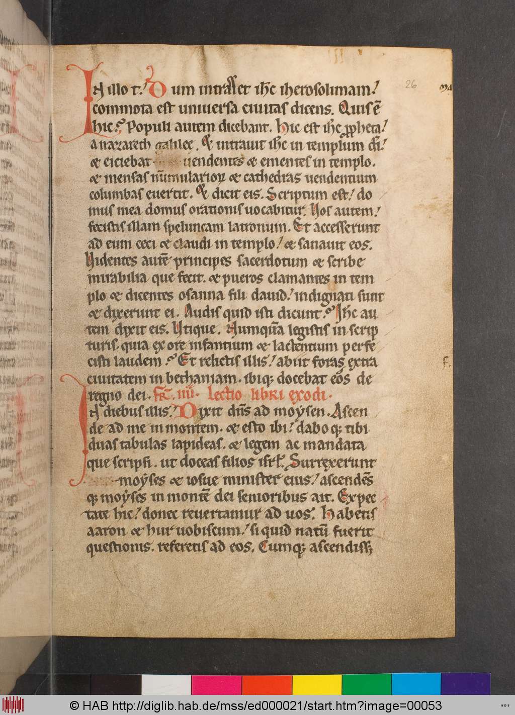 http://diglib.hab.de/mss/ed000021/00053.jpg