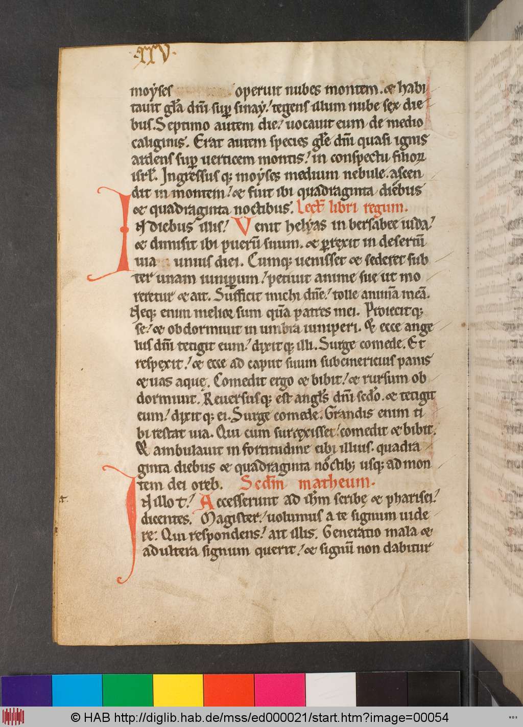 http://diglib.hab.de/mss/ed000021/00054.jpg