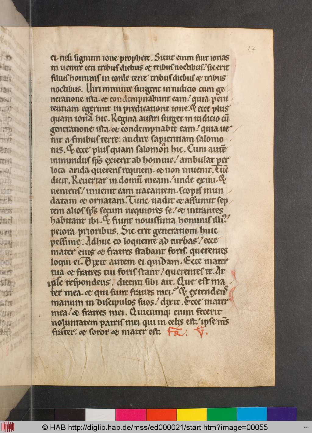 http://diglib.hab.de/mss/ed000021/00055.jpg