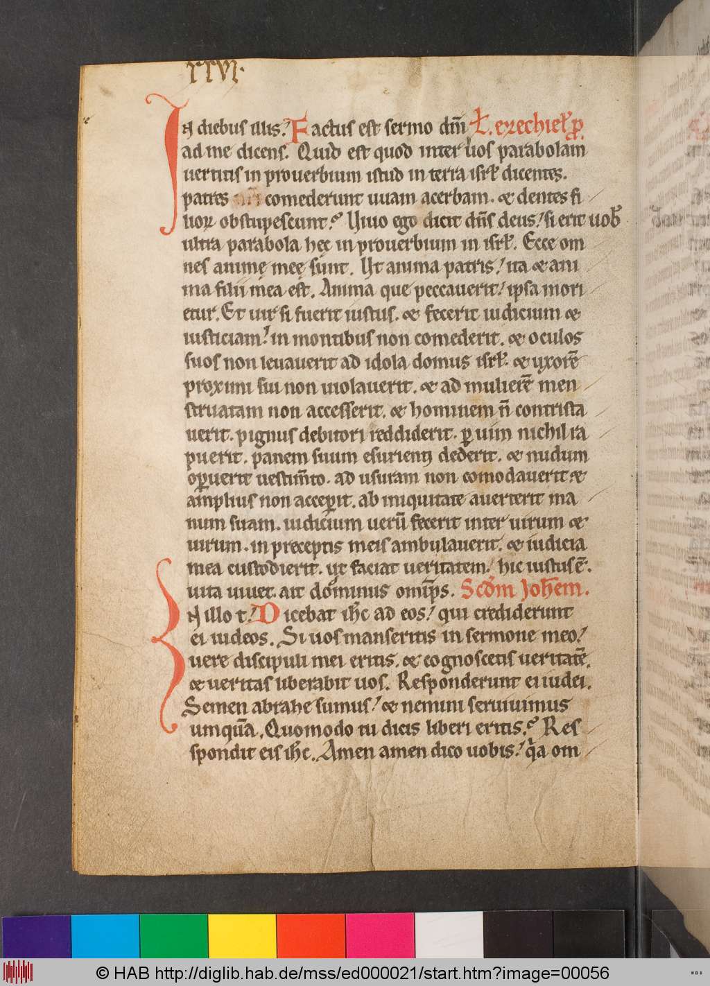 http://diglib.hab.de/mss/ed000021/00056.jpg