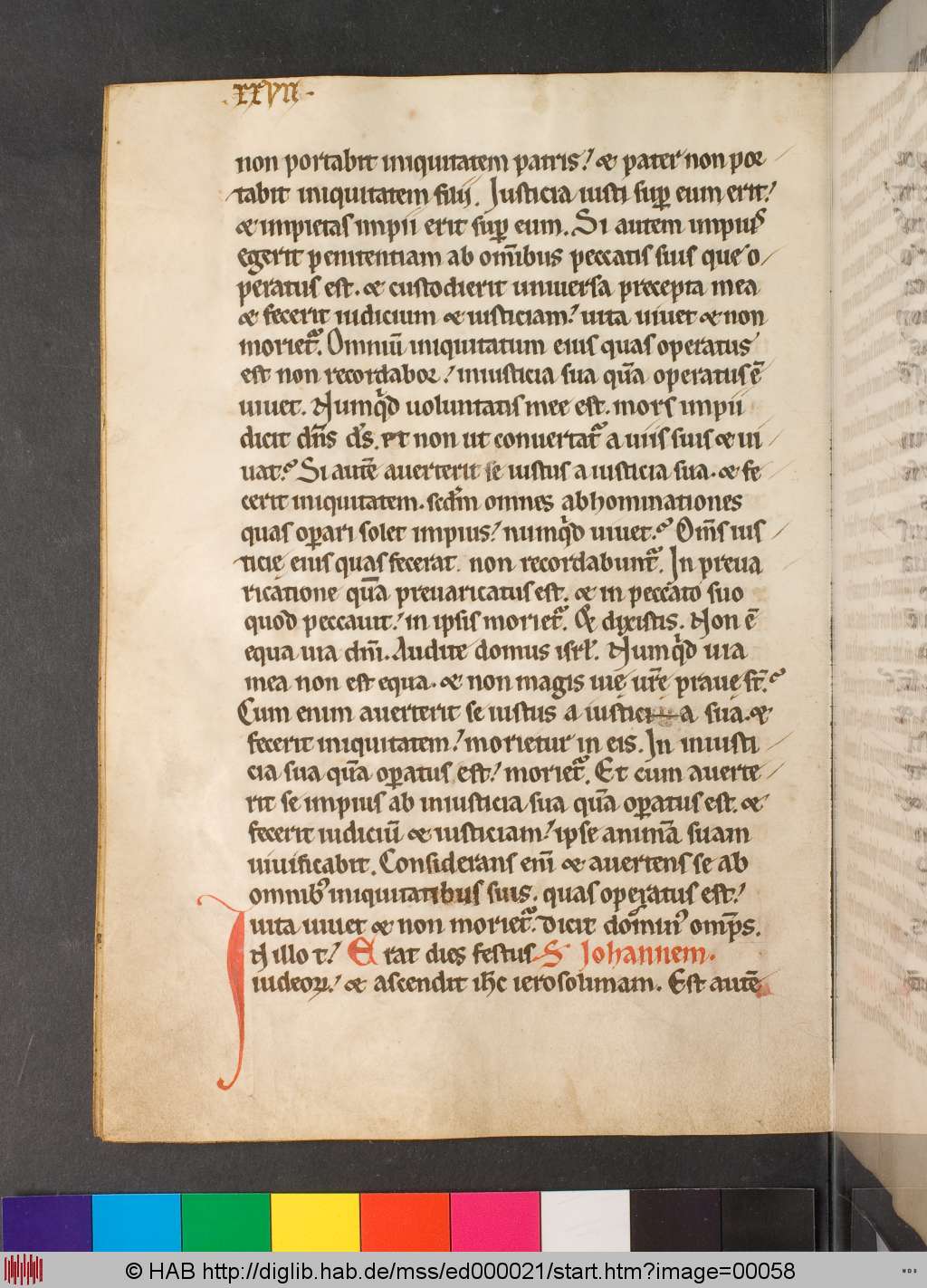 http://diglib.hab.de/mss/ed000021/00058.jpg