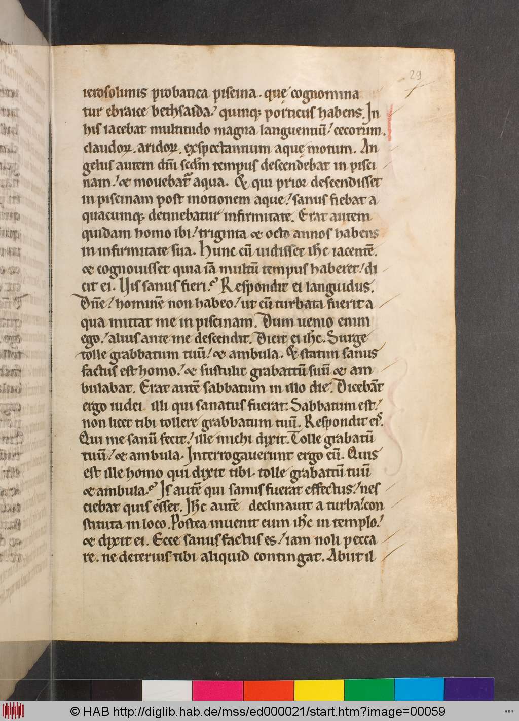 http://diglib.hab.de/mss/ed000021/00059.jpg