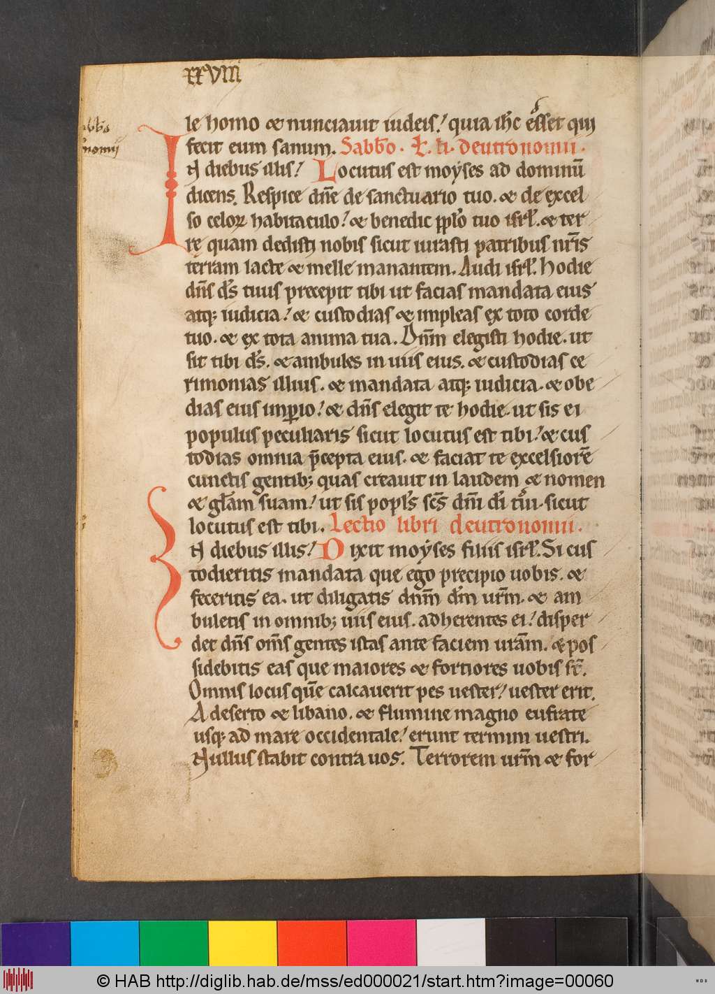 http://diglib.hab.de/mss/ed000021/00060.jpg