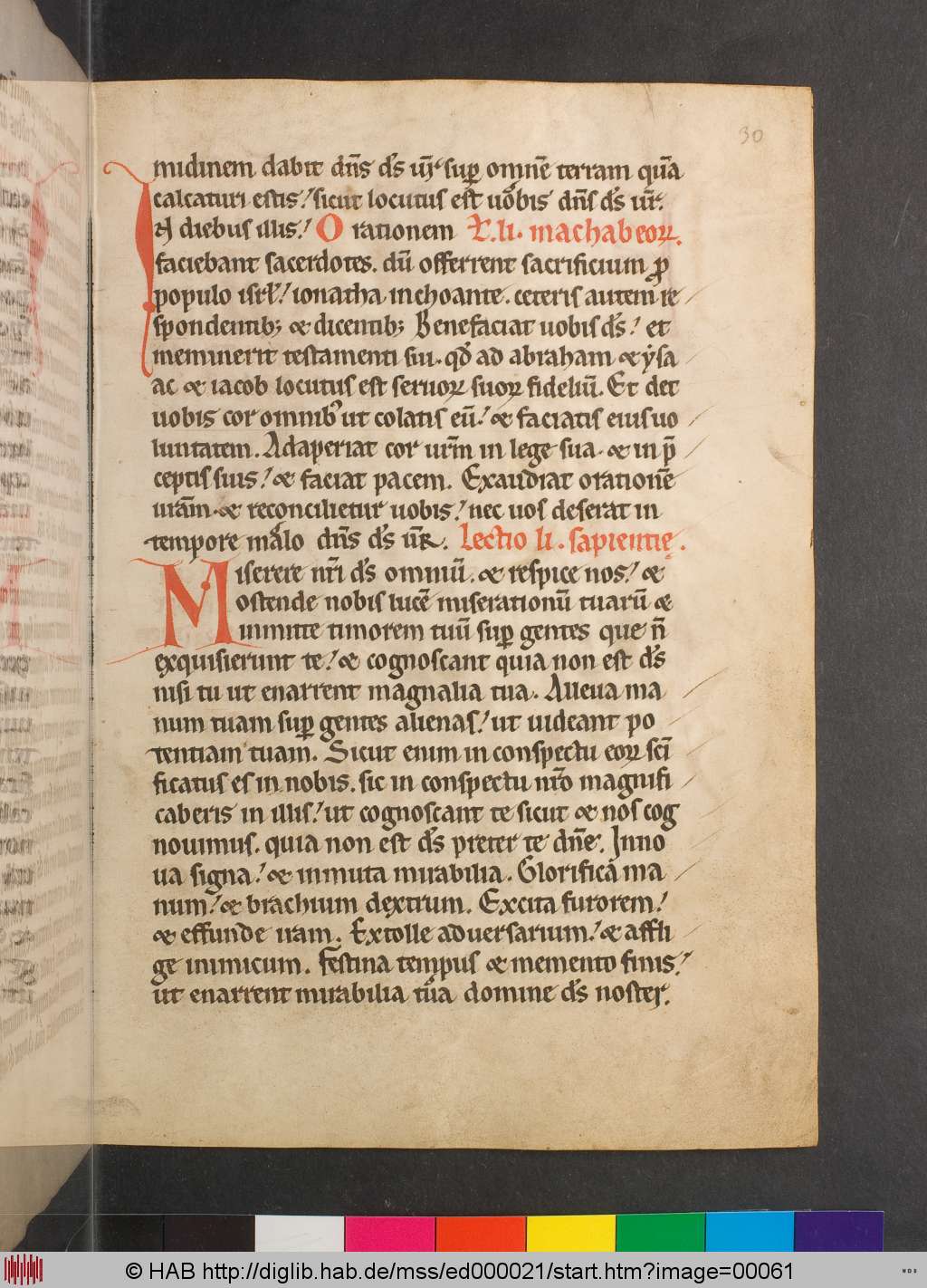http://diglib.hab.de/mss/ed000021/00061.jpg