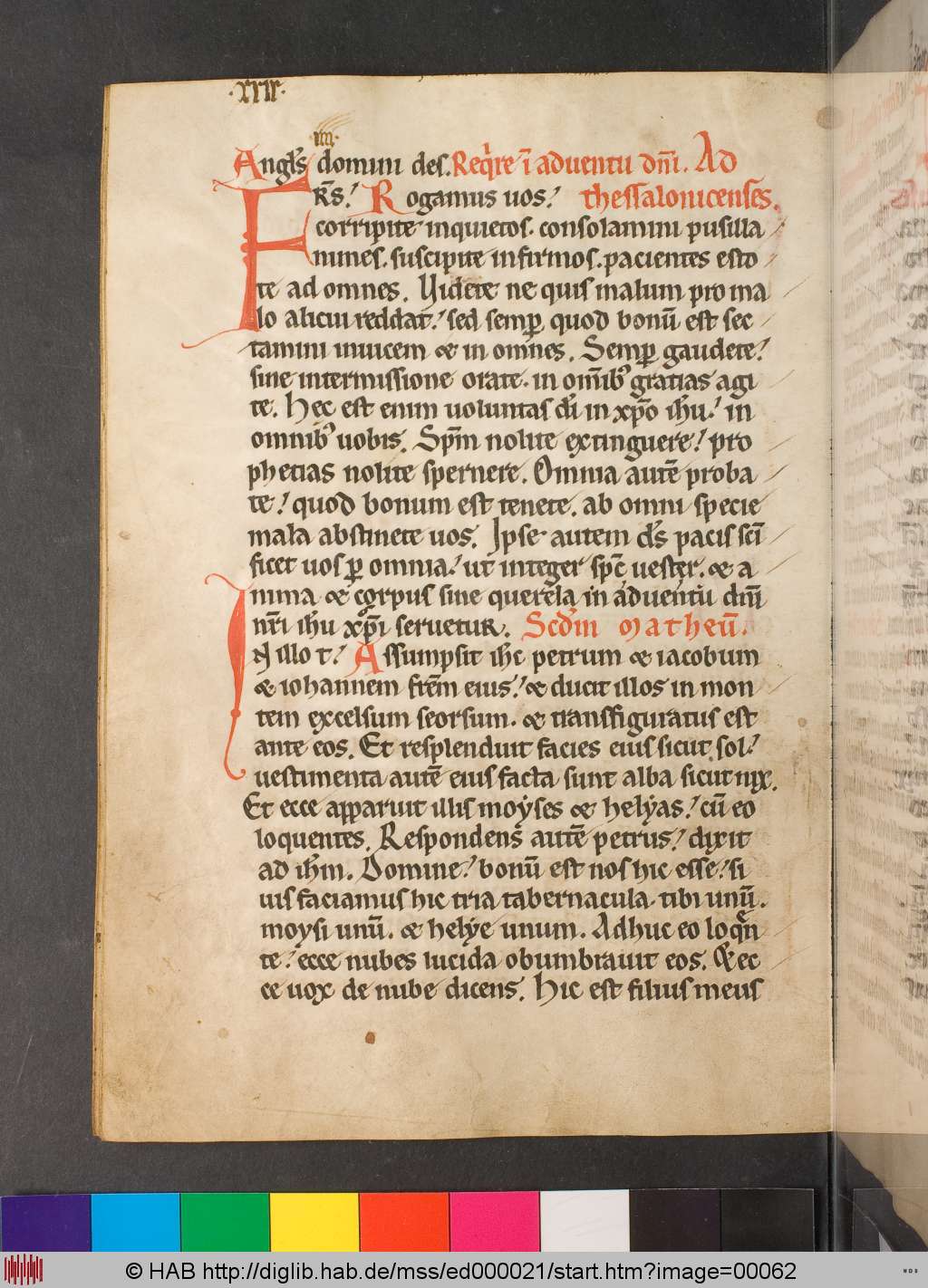 http://diglib.hab.de/mss/ed000021/00062.jpg