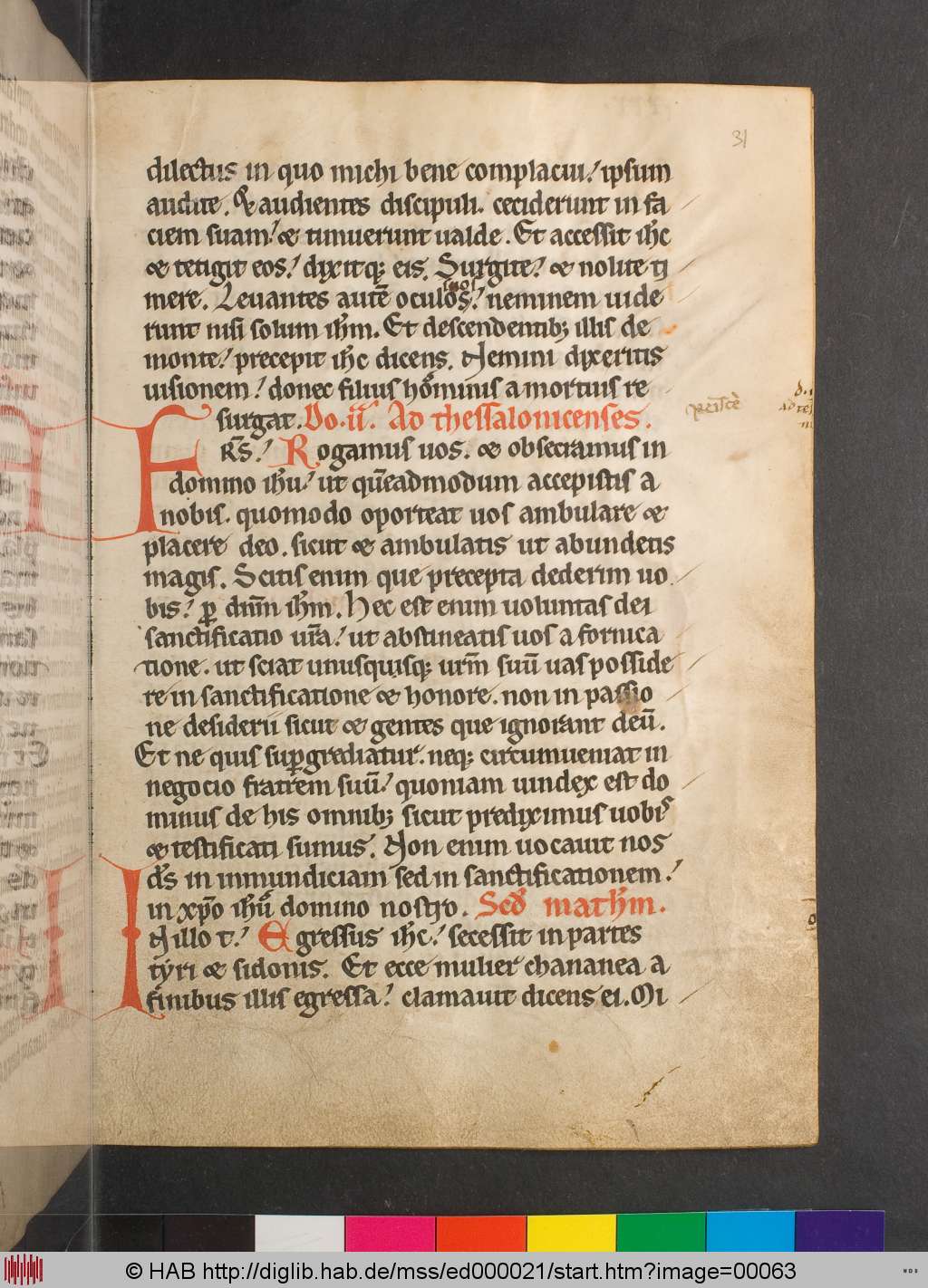 http://diglib.hab.de/mss/ed000021/00063.jpg