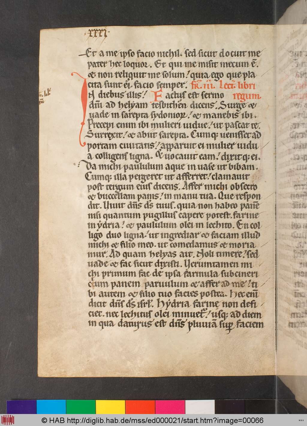 http://diglib.hab.de/mss/ed000021/00066.jpg