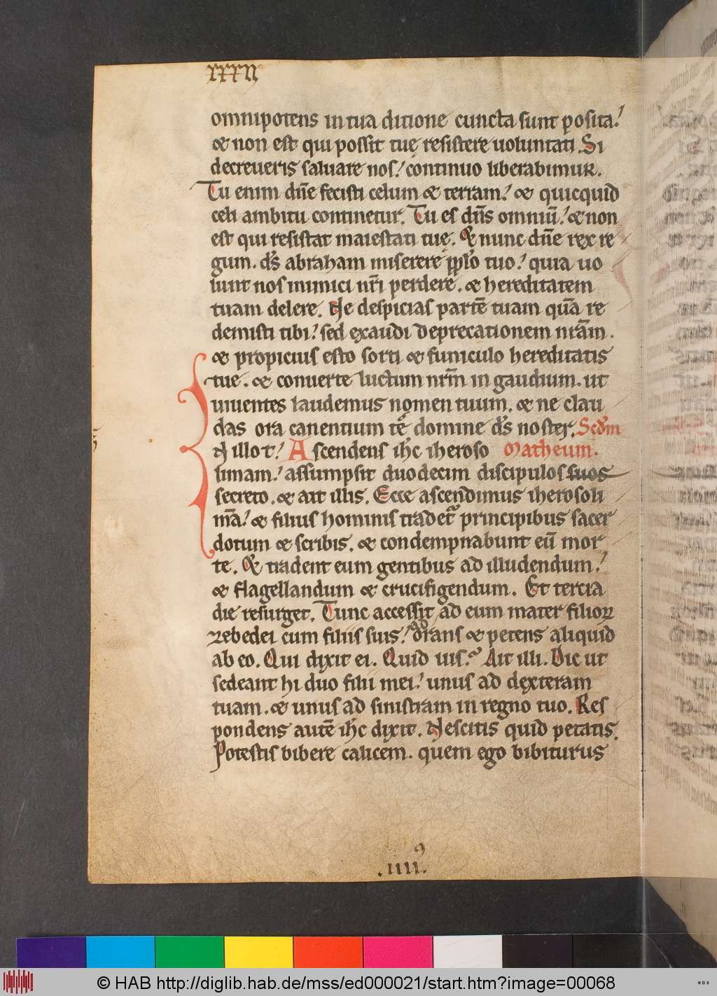 http://diglib.hab.de/mss/ed000021/00068.jpg