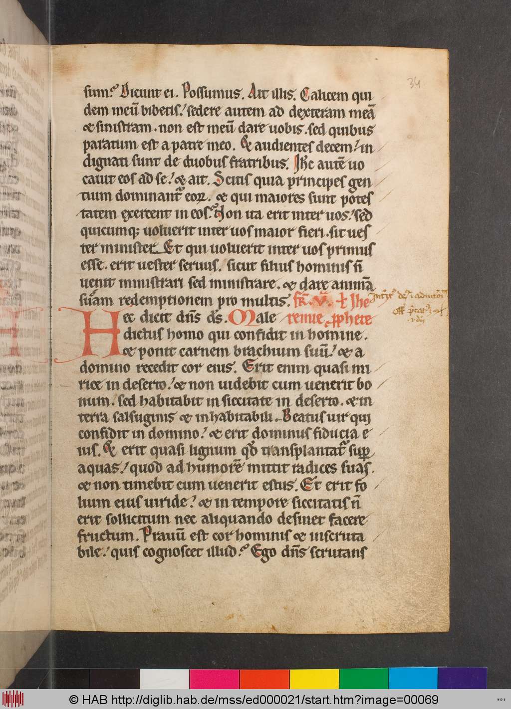 http://diglib.hab.de/mss/ed000021/00069.jpg