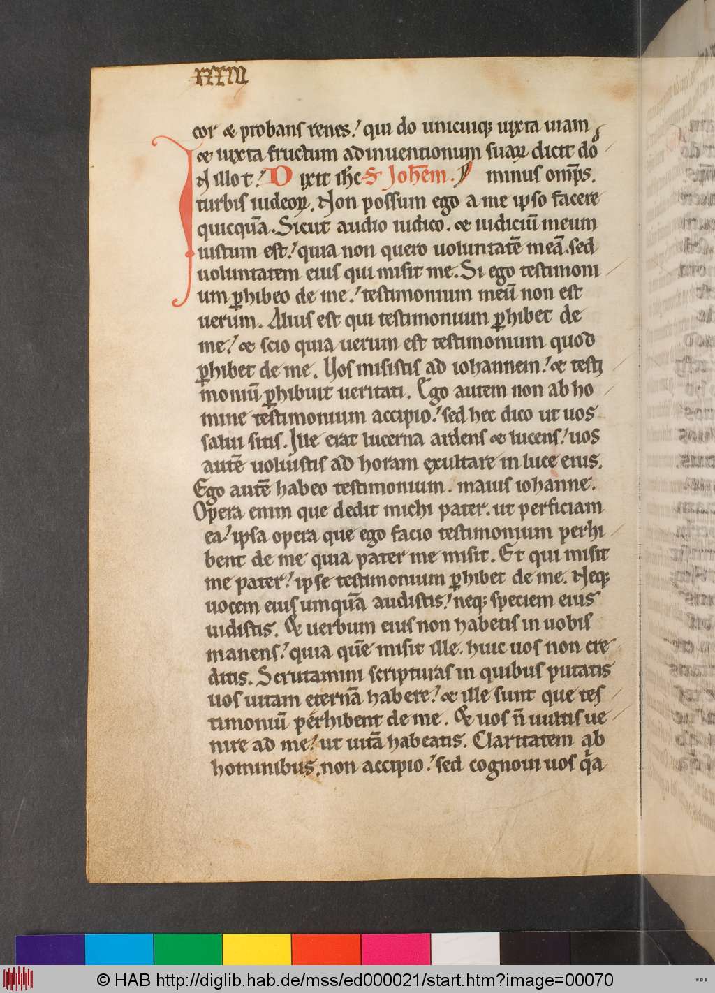http://diglib.hab.de/mss/ed000021/00070.jpg