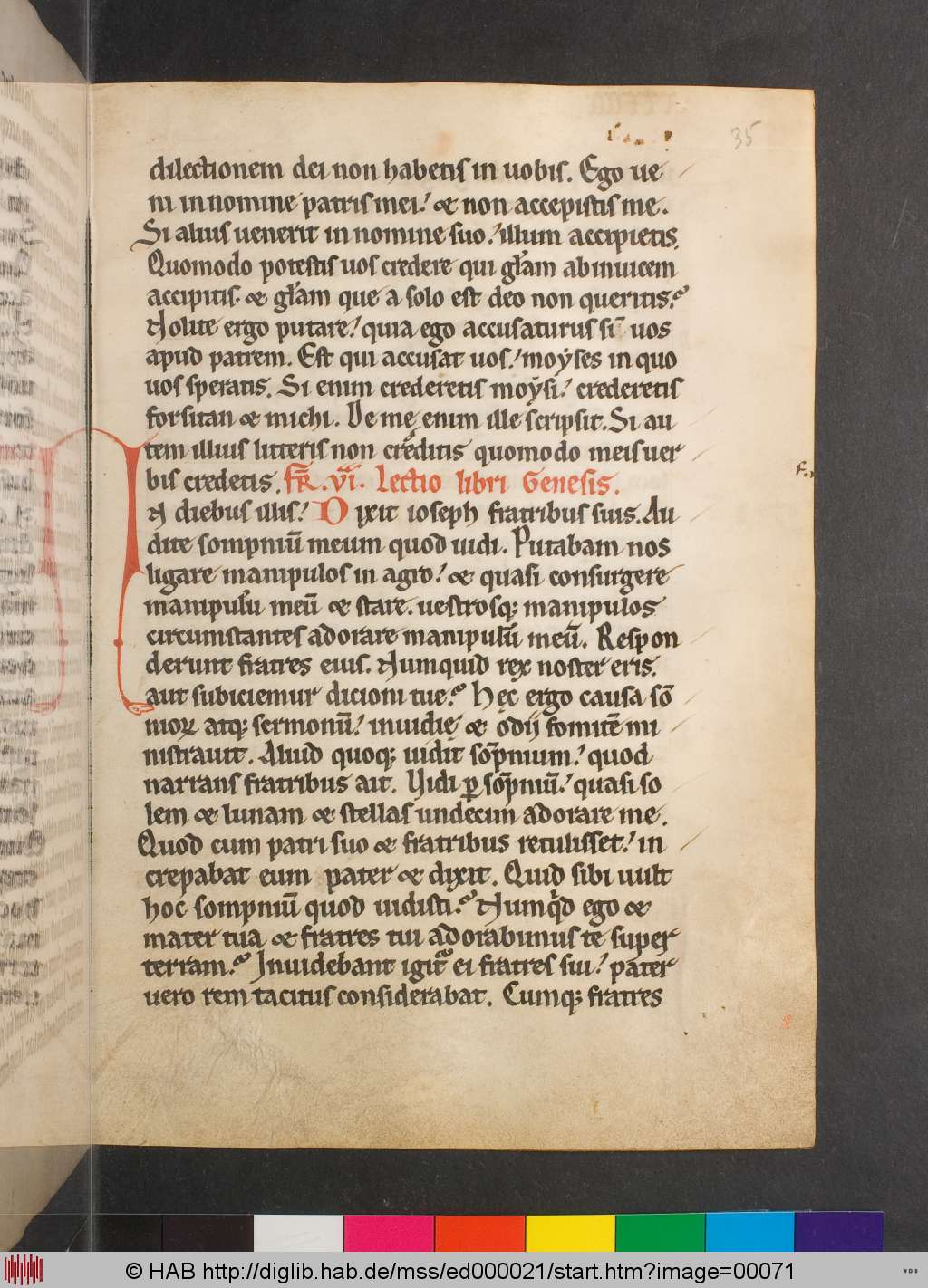 http://diglib.hab.de/mss/ed000021/00071.jpg