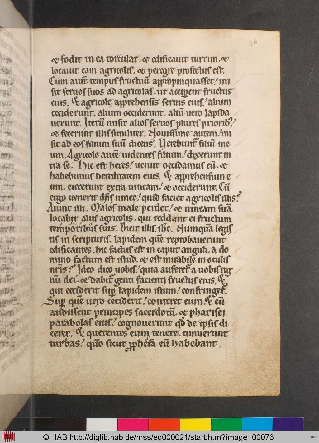 http://diglib.hab.de/mss/ed000021/00073.jpg