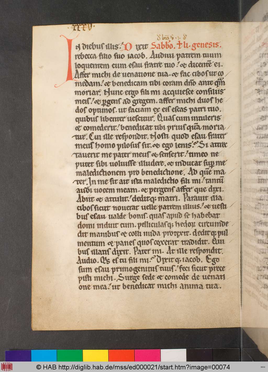http://diglib.hab.de/mss/ed000021/00074.jpg