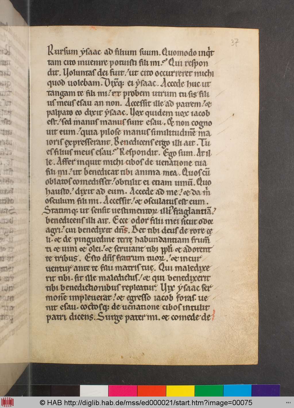 http://diglib.hab.de/mss/ed000021/00075.jpg