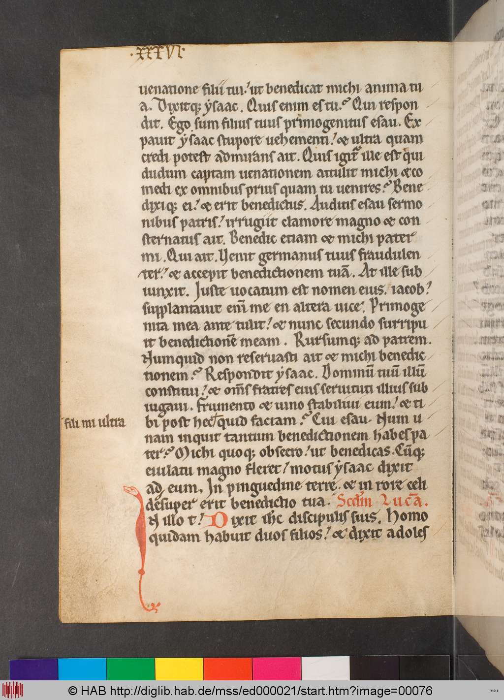 http://diglib.hab.de/mss/ed000021/00076.jpg
