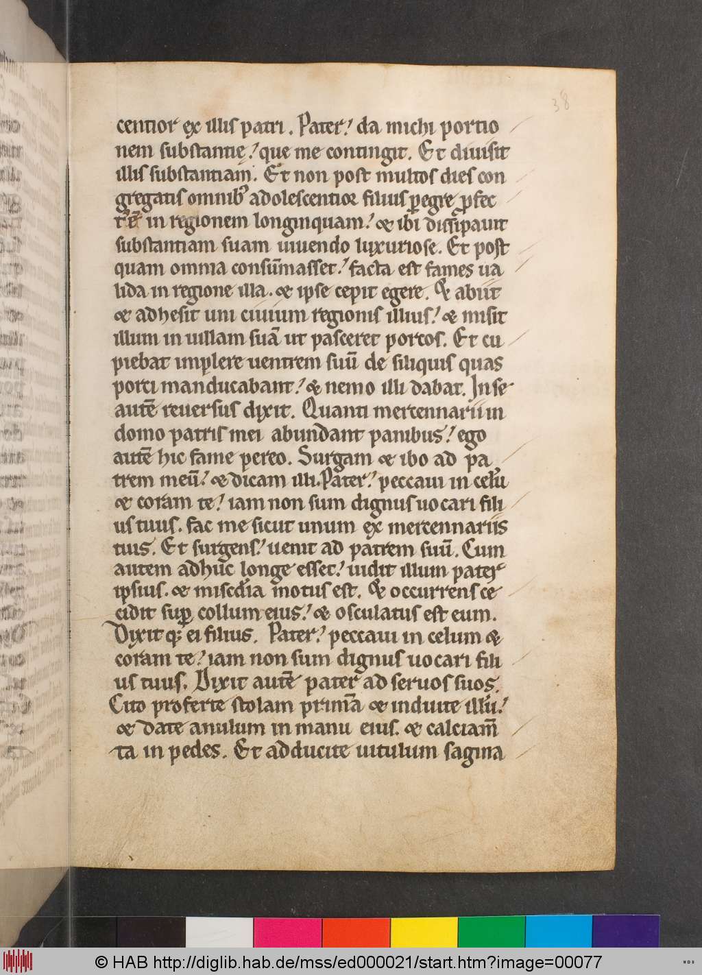 http://diglib.hab.de/mss/ed000021/00077.jpg