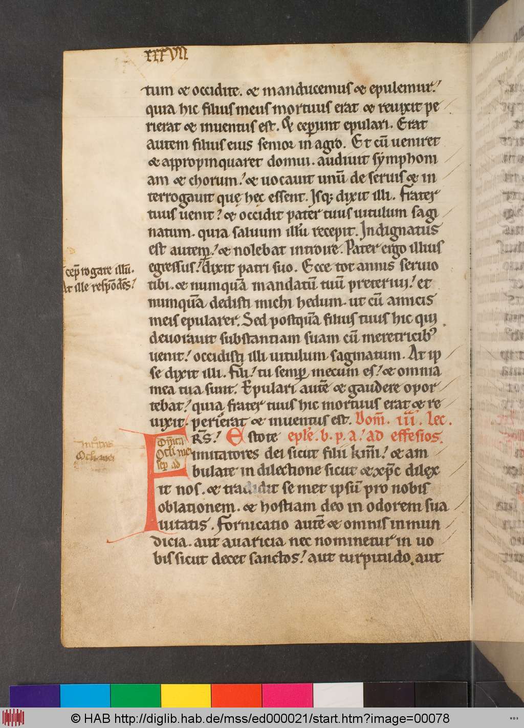 http://diglib.hab.de/mss/ed000021/00078.jpg
