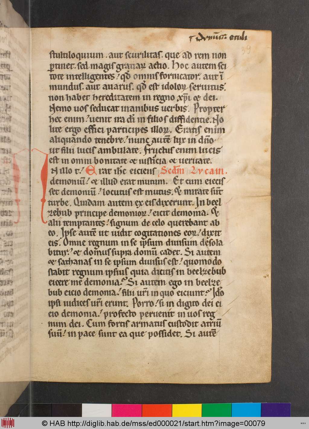 http://diglib.hab.de/mss/ed000021/00079.jpg